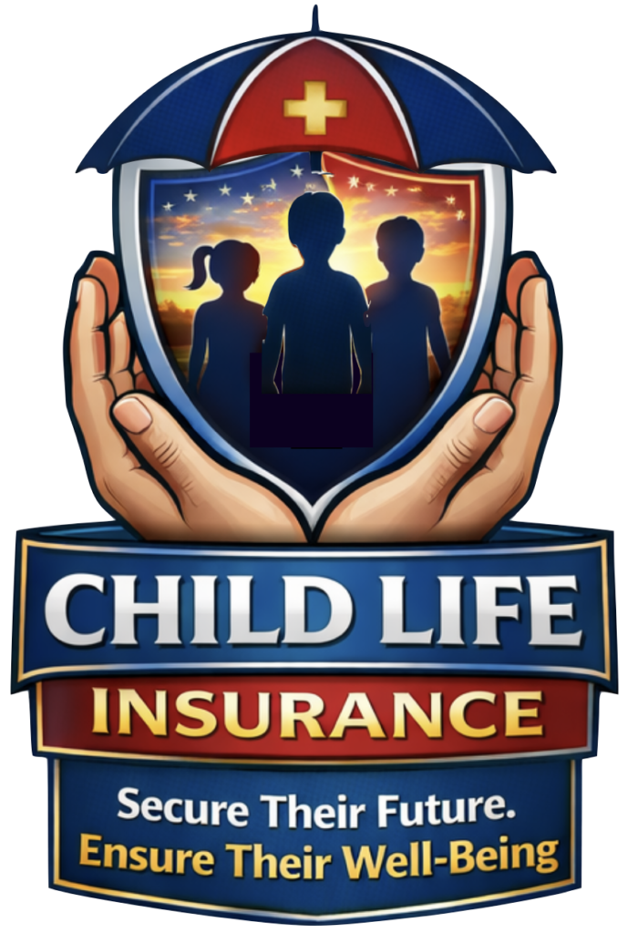 CHILD LIFE INSURANCE CHILD LIFE INSURANCE